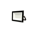 Refletor LED 50W Lux
