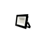 Refletor LED 50W Light