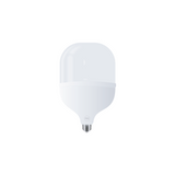Lâmpada Bulbo Led 62w