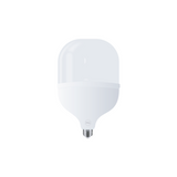 Lâmpada Bulbo Led 90W