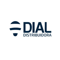Logo de Cliente