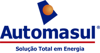 Logo de Cliente