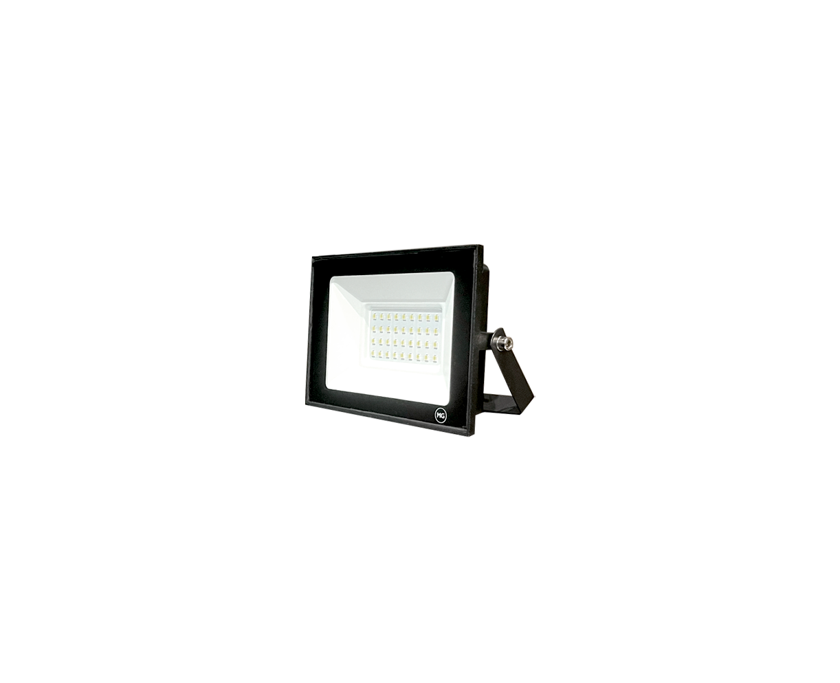 Refletor LED 15W Lux