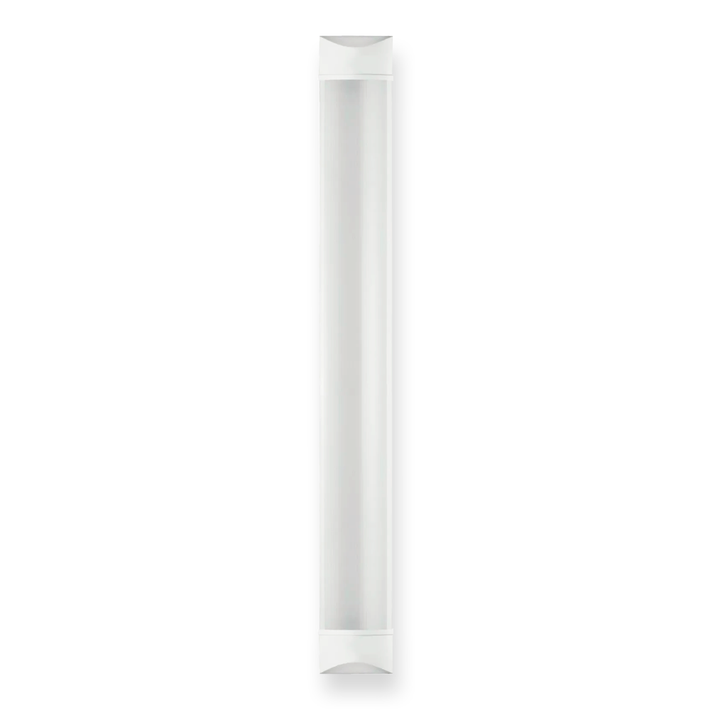 Luminária LED Slim 36W Light