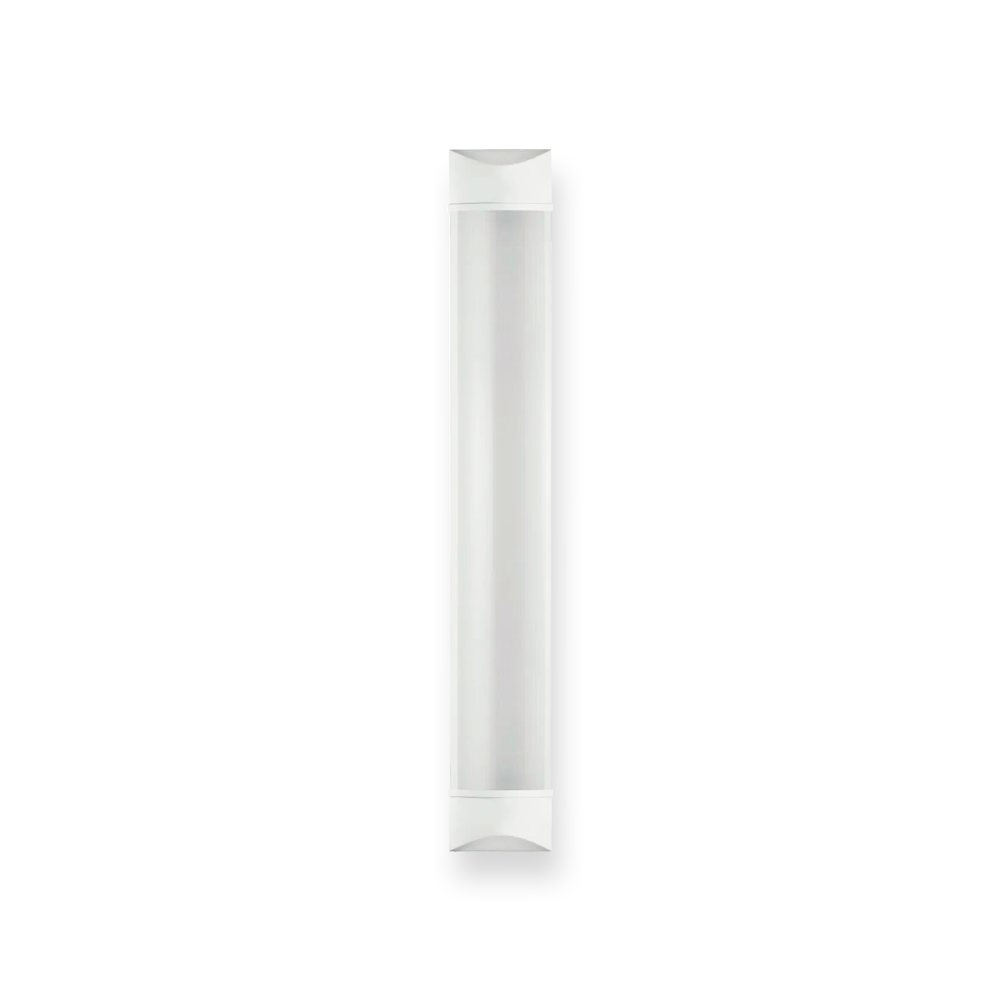 Luminária LED Slim 18W Light