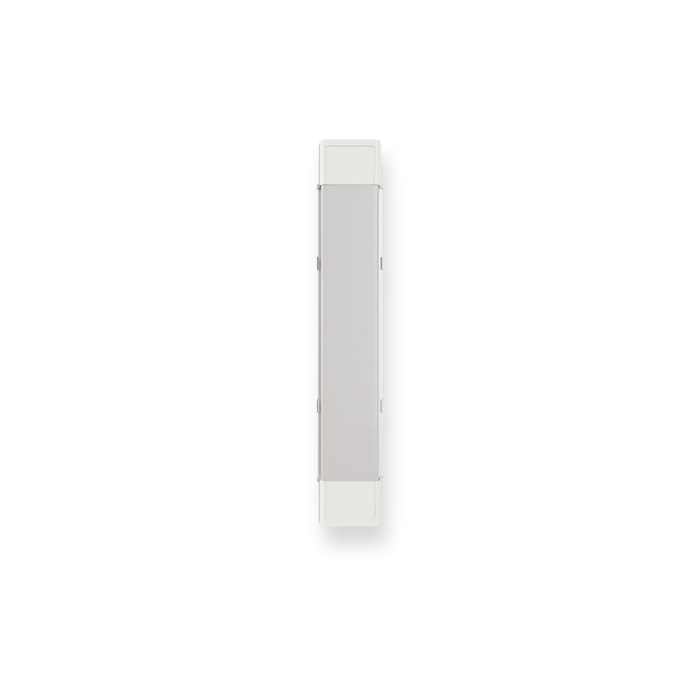 Luminária LED Slim 25W Lux