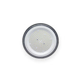 UFO LED 200W