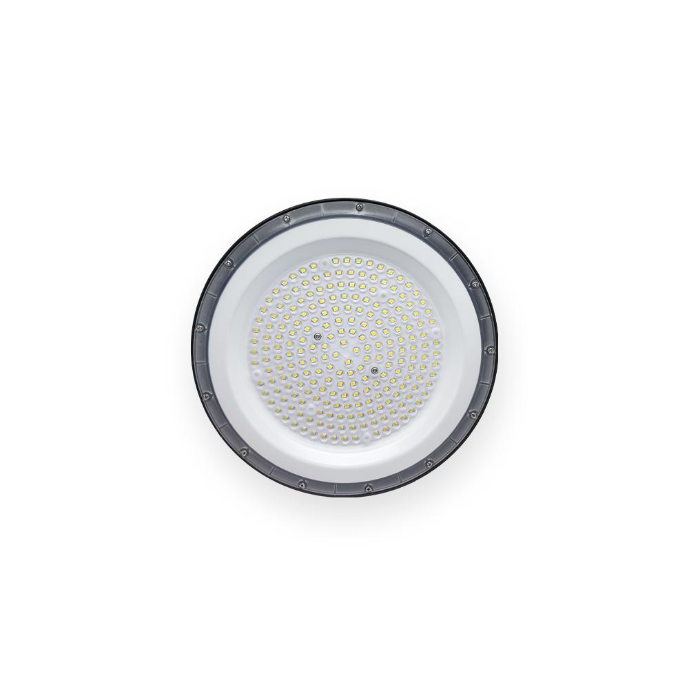 UFO LED 200W