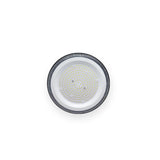 UFO LED 150W