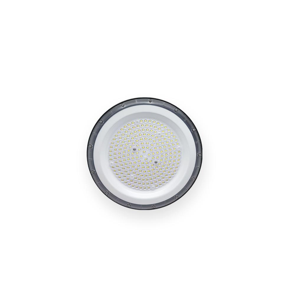 UFO LED 150W