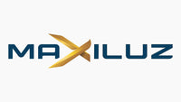 Logo de Cliente