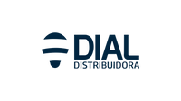 Logo de Cliente