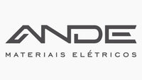 Logo de Cliente