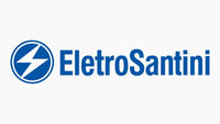 Logo de Cliente