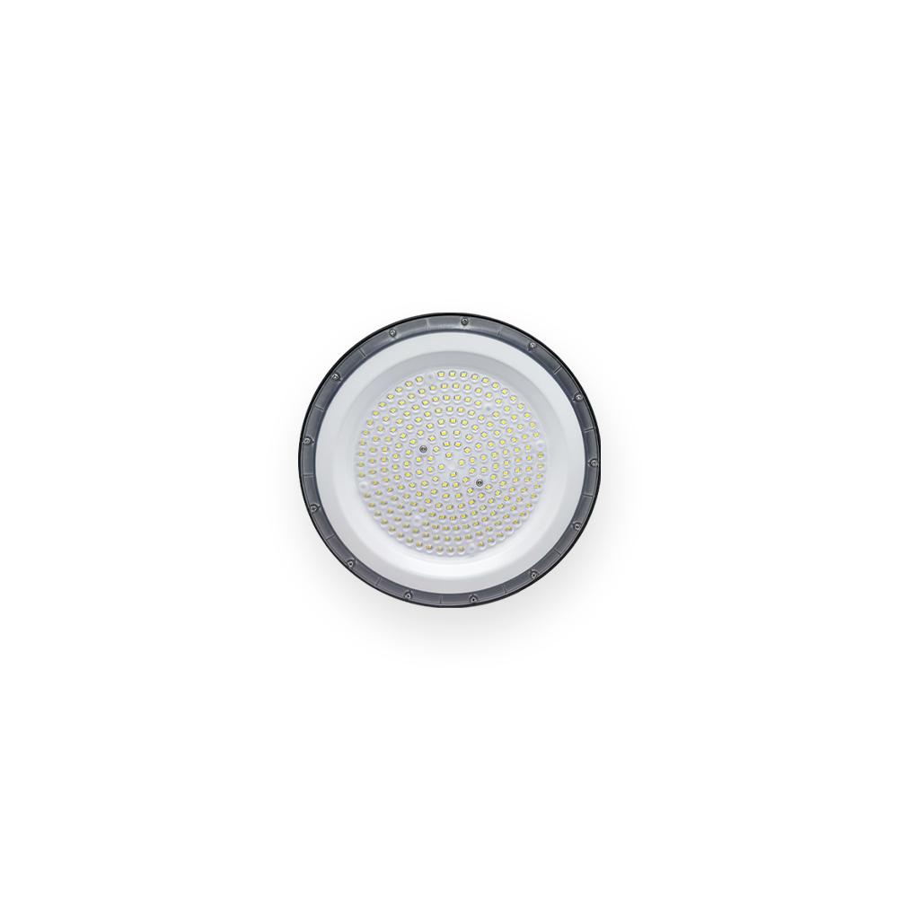 UFO LED 100W