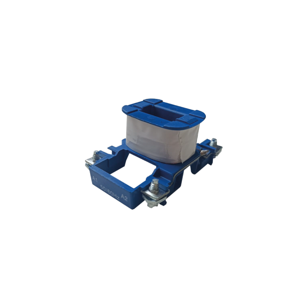 Bobina para Contator 380V