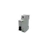 Disjuntor Unipolar 6KA