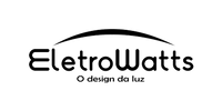 Logo de Cliente