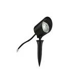 Espeto de Jardim Light 5W