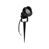 Espeto de Jardim Lux 9W