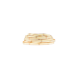 Fita LED COB 12W/M
