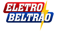 Logo de Cliente