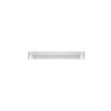 Luminária LED Slim 18W Light