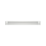 Luminária LED Slim 36W Light
