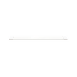 Luminária LED Slim 50W Lux