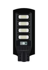 Luminária Pública LED 254
