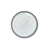 UFO LED 150W