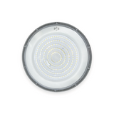 UFO LED 200W