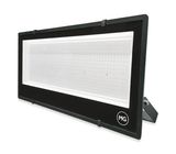 Refletor LED 600W Lux