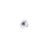 Spot LED Direcionável 5W