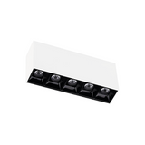Spot Sobrepor Focal 10W