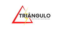 Logo de Cliente