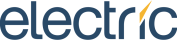 Logo Electric