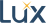 Logo Lux