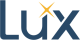 Logo Lux