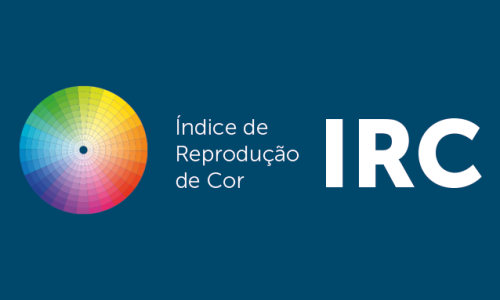 O-que-é-IRC