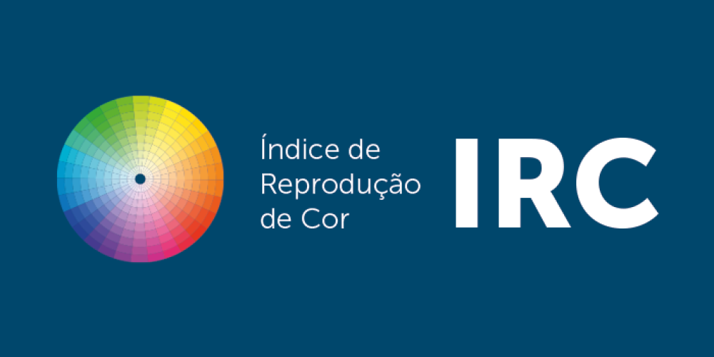 O-que-é-IRC