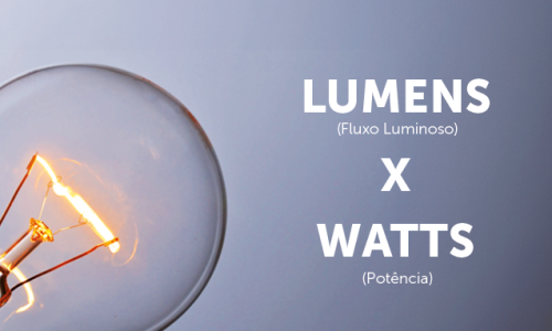 lumens-x-watts