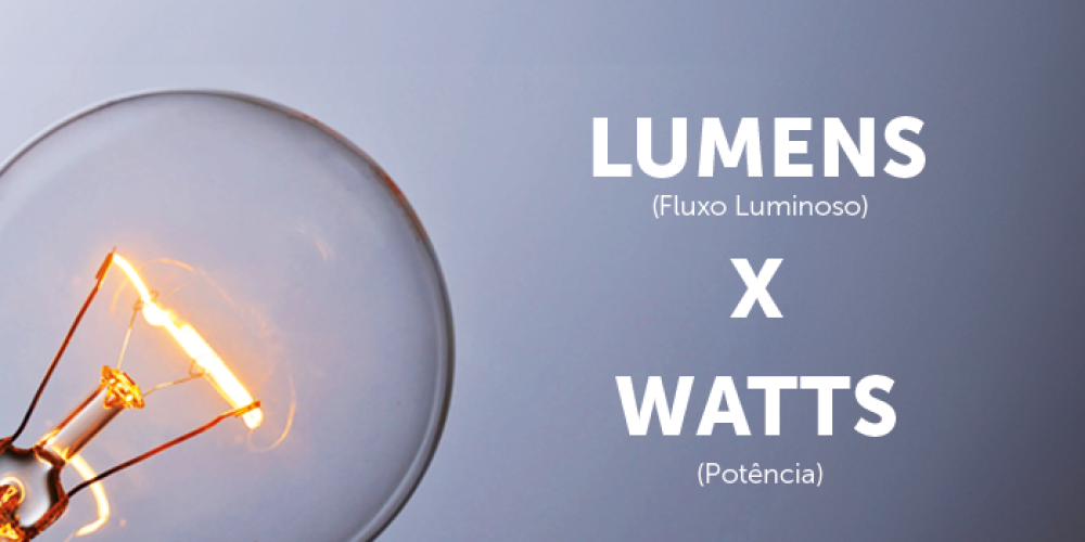 lumens-x-watts